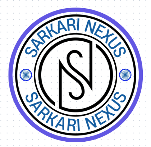 SarkariNexus